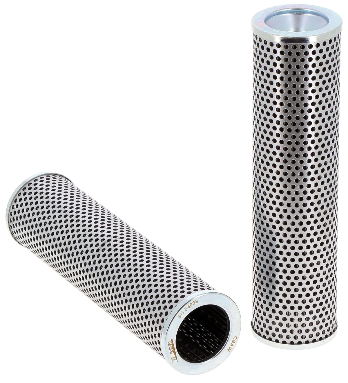 SH54038 Hifi Filter