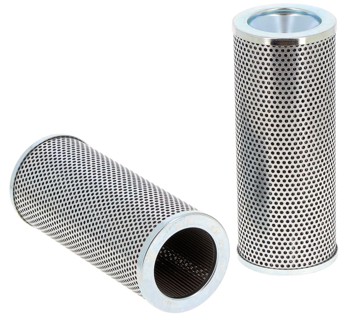 SH54100 Hifi Filter