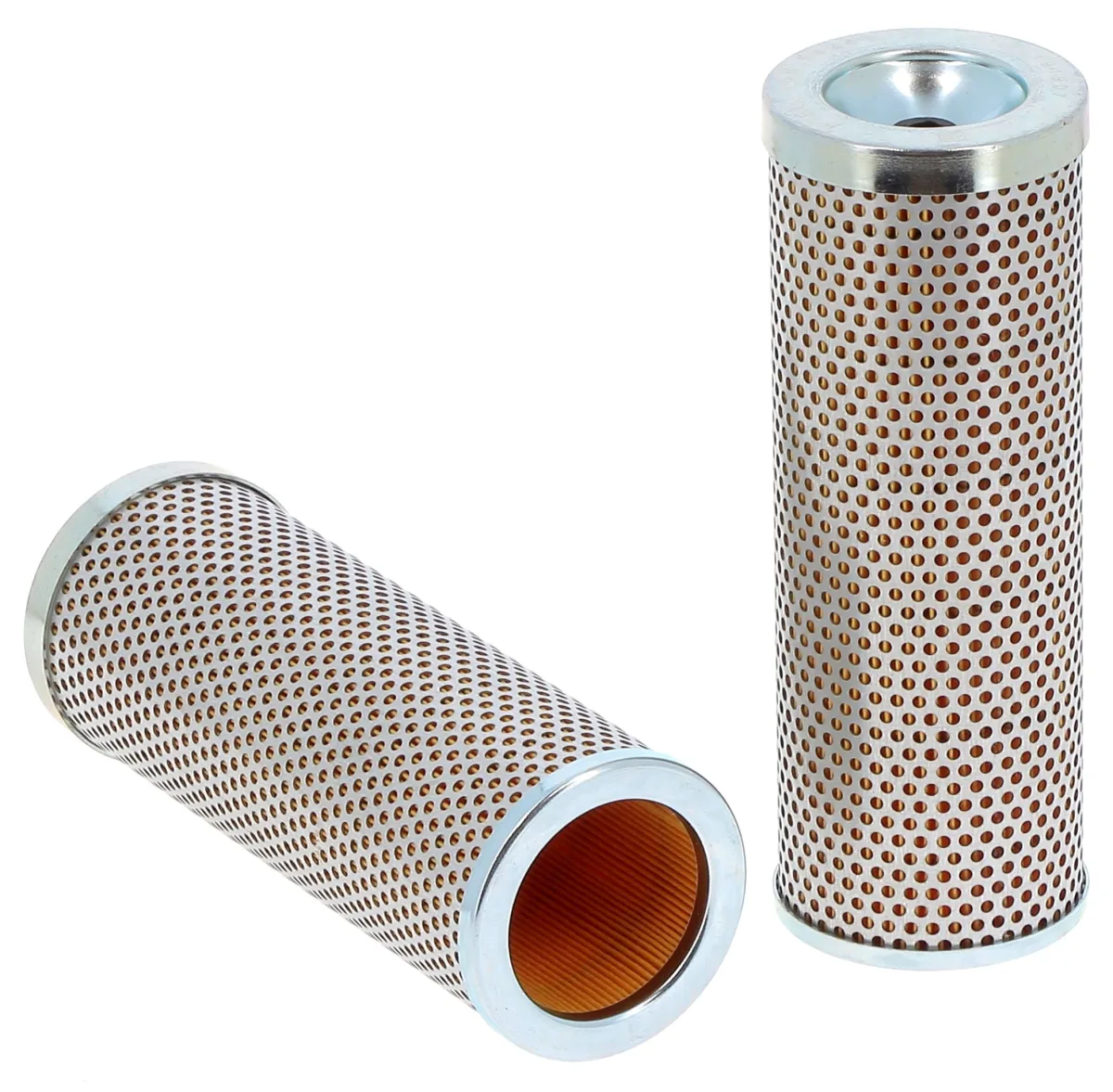 SH54261 Hifi Filter