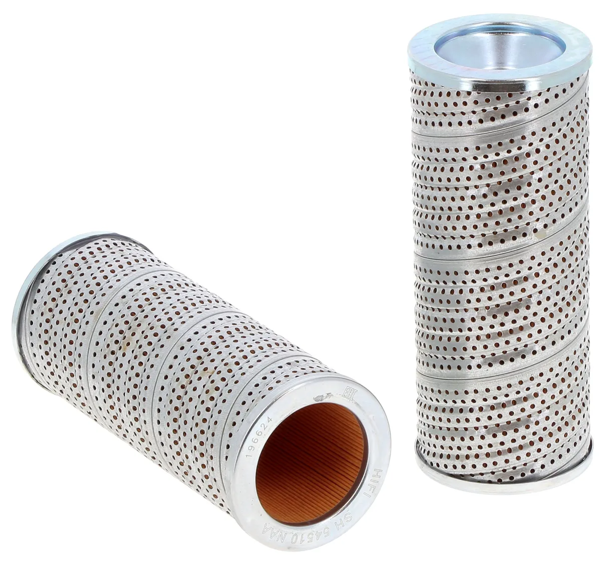 SH54510NAA Hifi Filter
