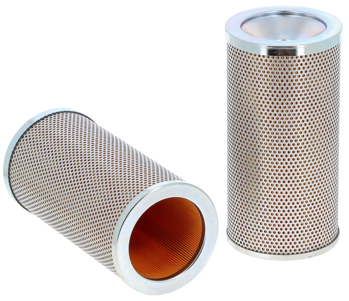 SH54631 Hifi Filter