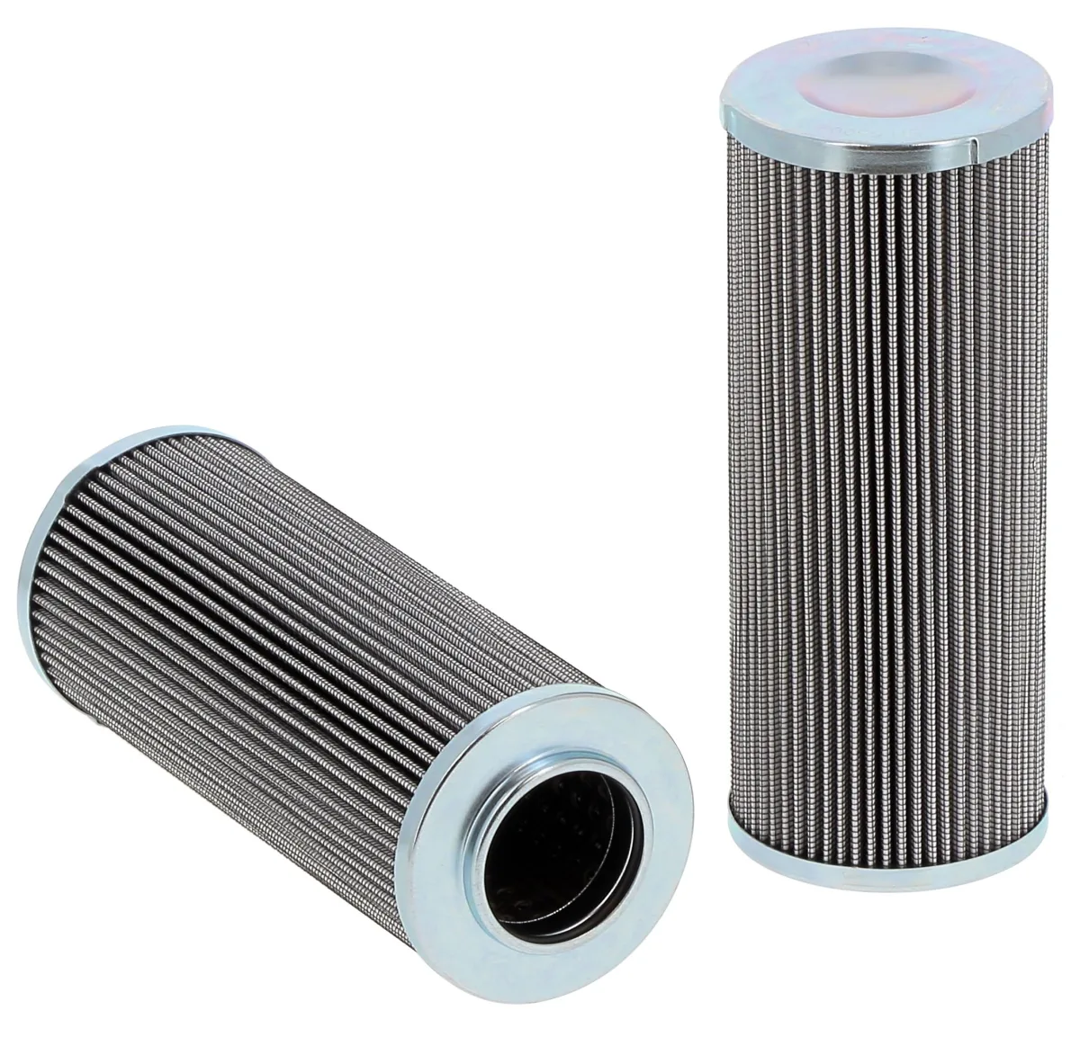 SH55002 Hifi Filter