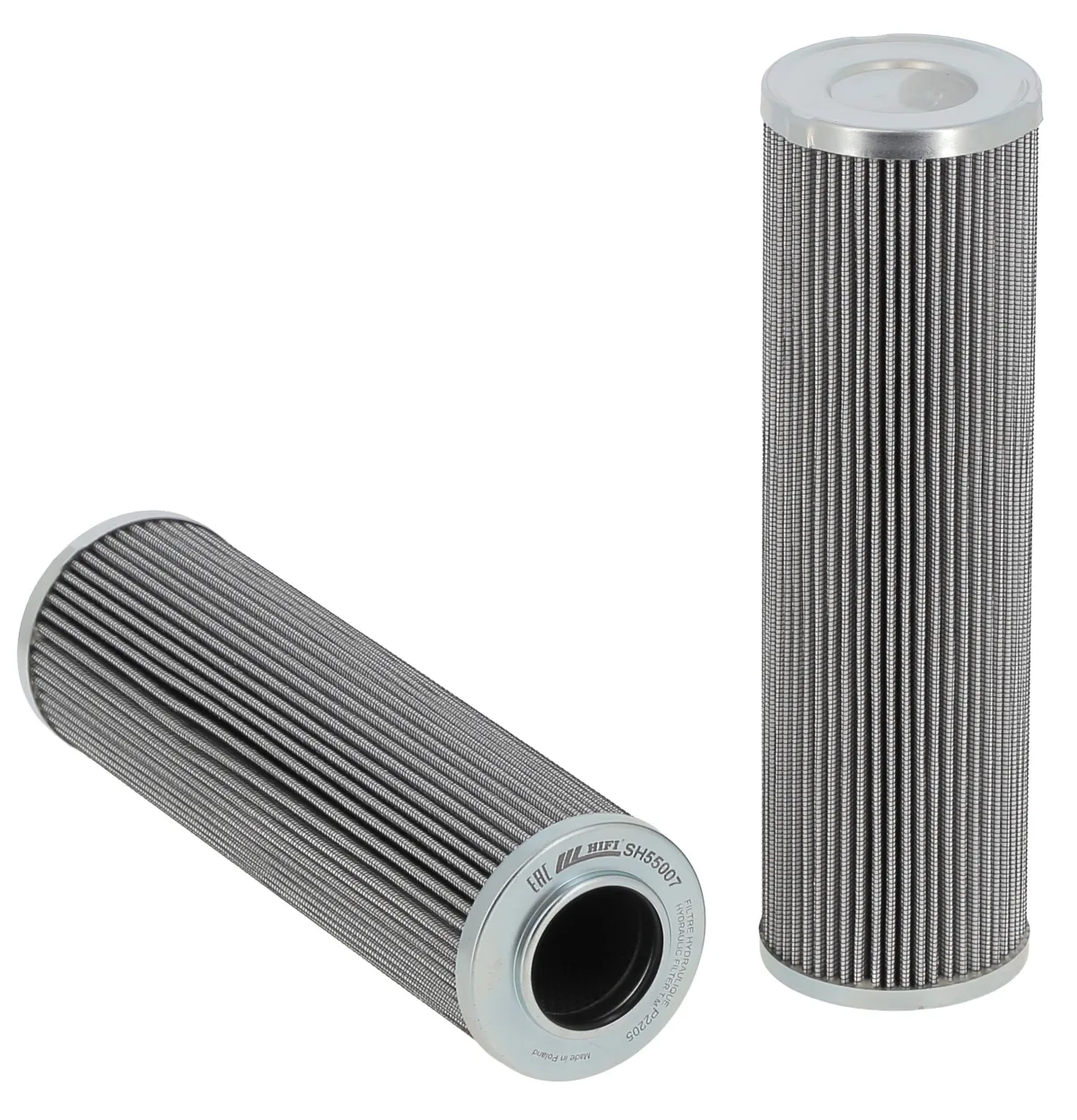 SH55007 Hifi Filter