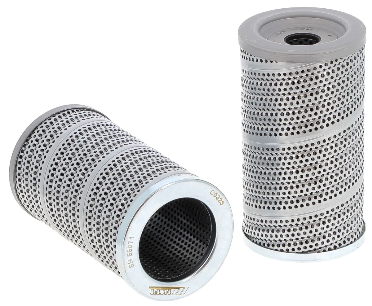 SH55071 Hifi Filter