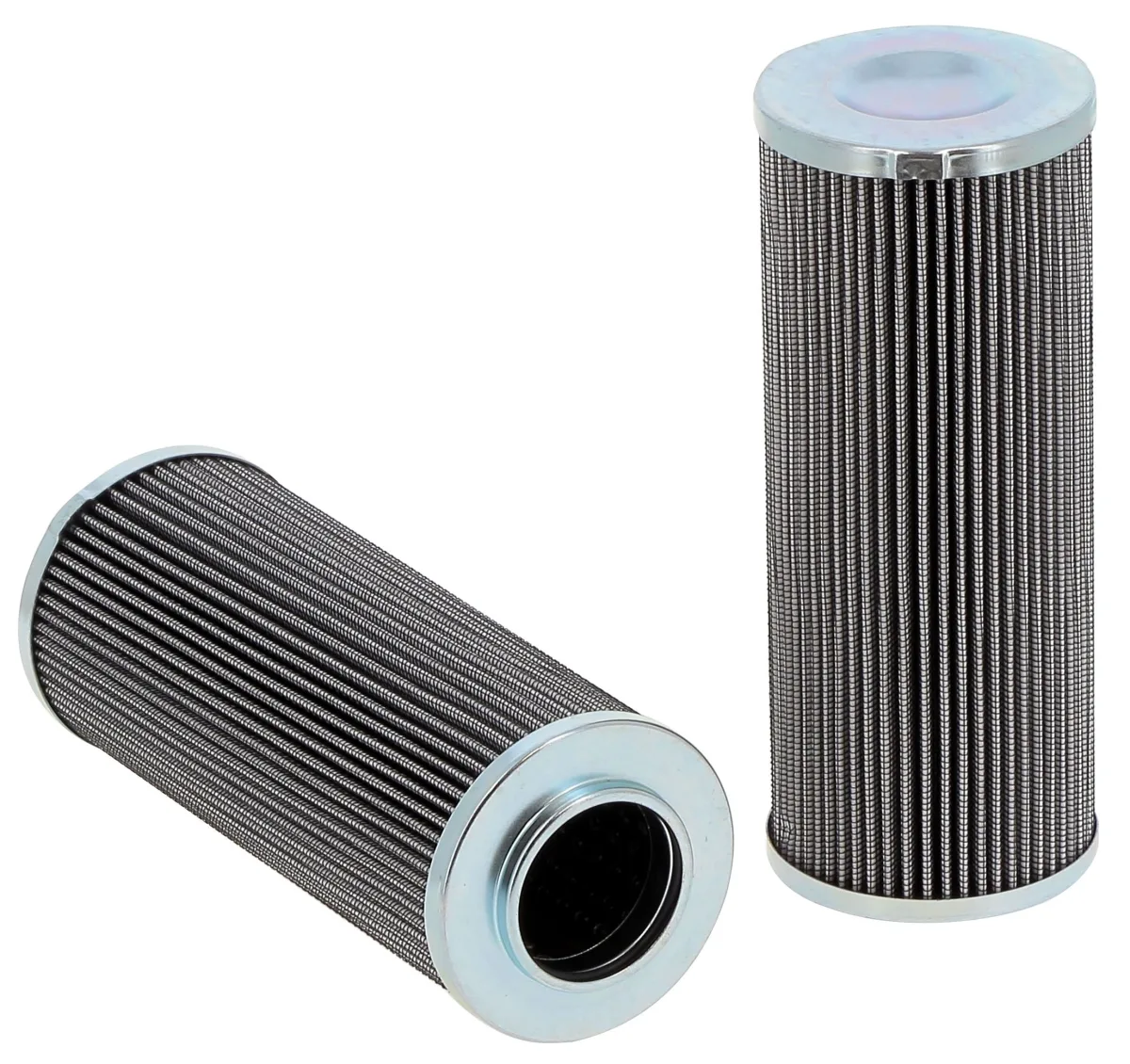 SH55089 Hifi Filter