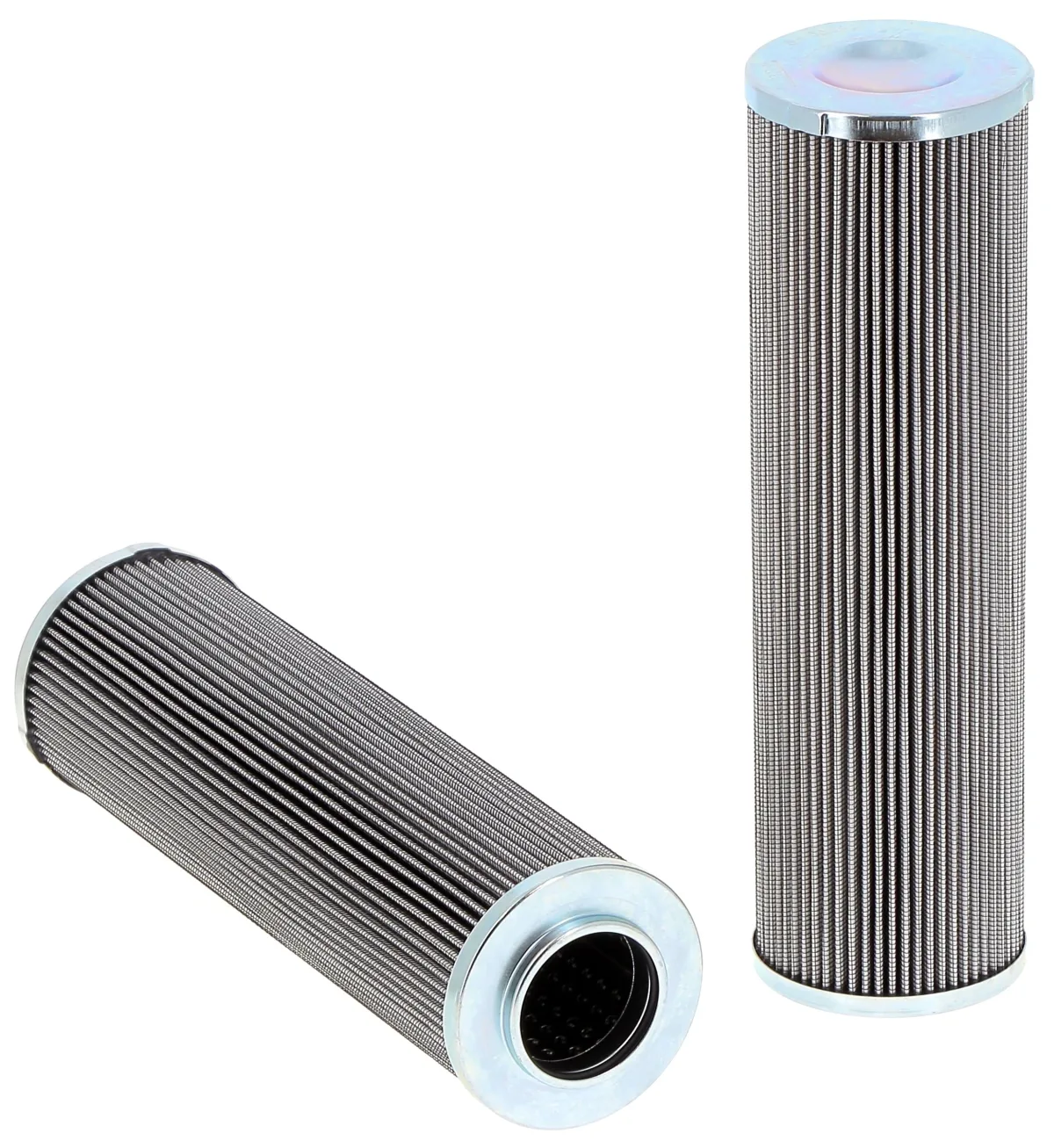 SH55092 Hifi Filter
