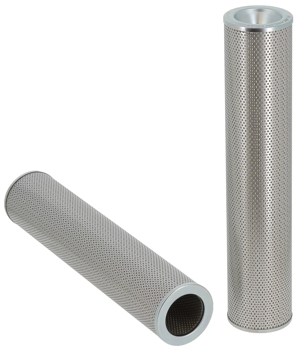 SH55093 Hifi Filter