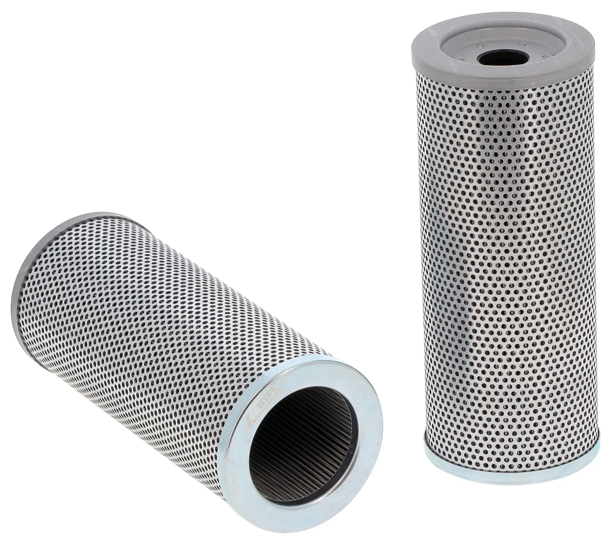 SH55098 Hifi Filter