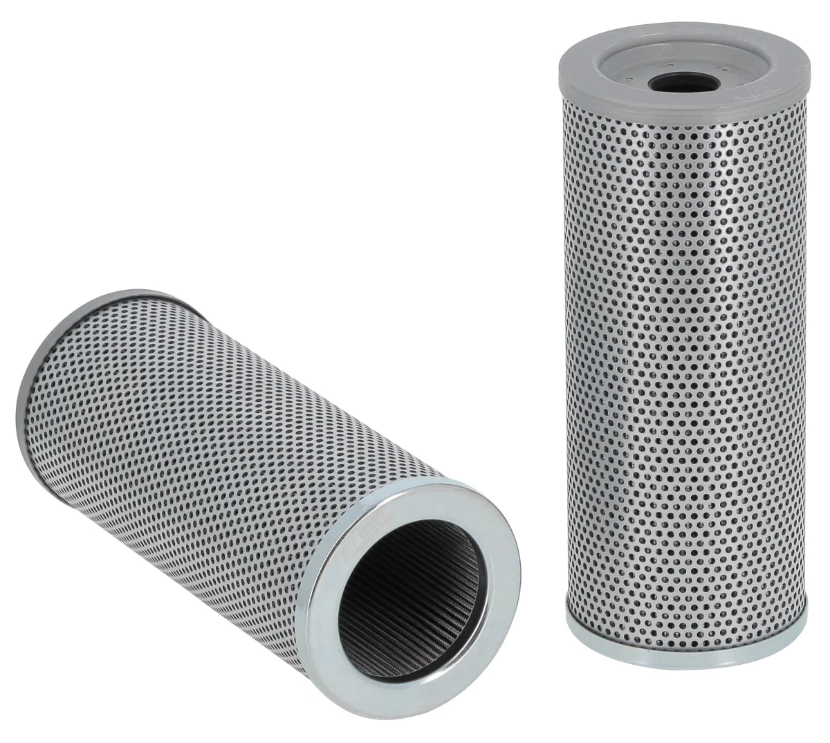 SH55099 Hifi Filter