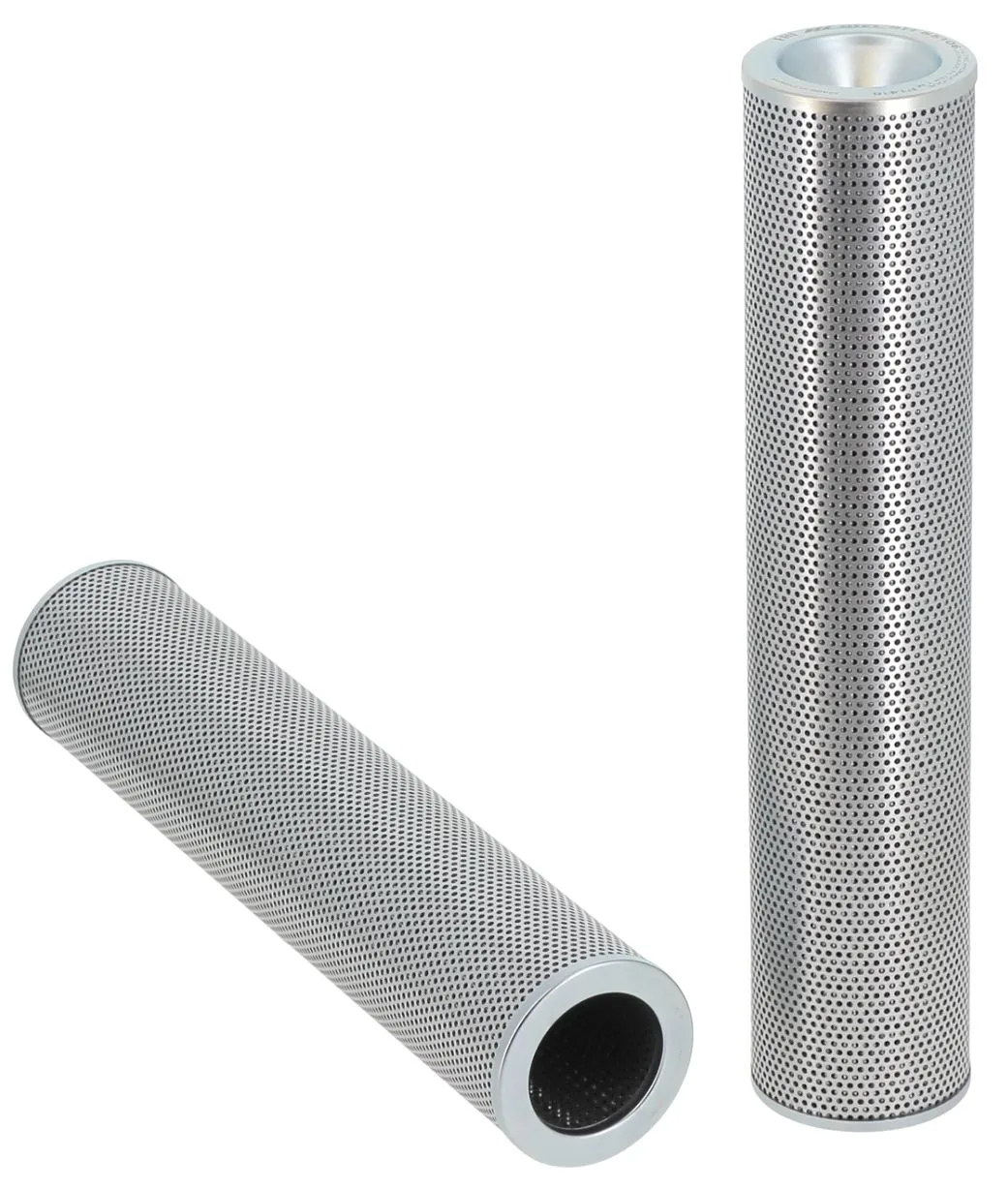 SH55106 Hifi Filter