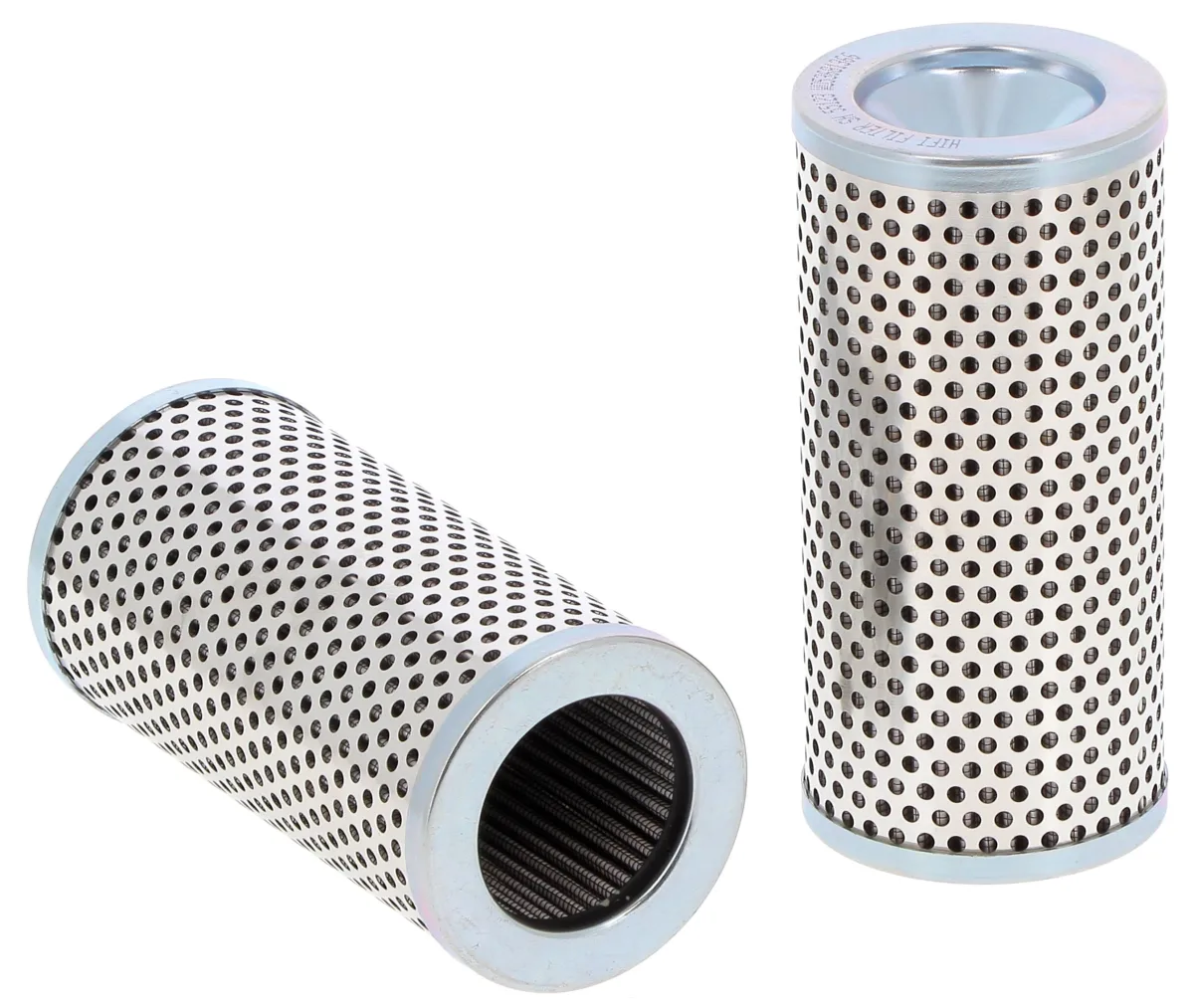 SH55123 Hifi Filter