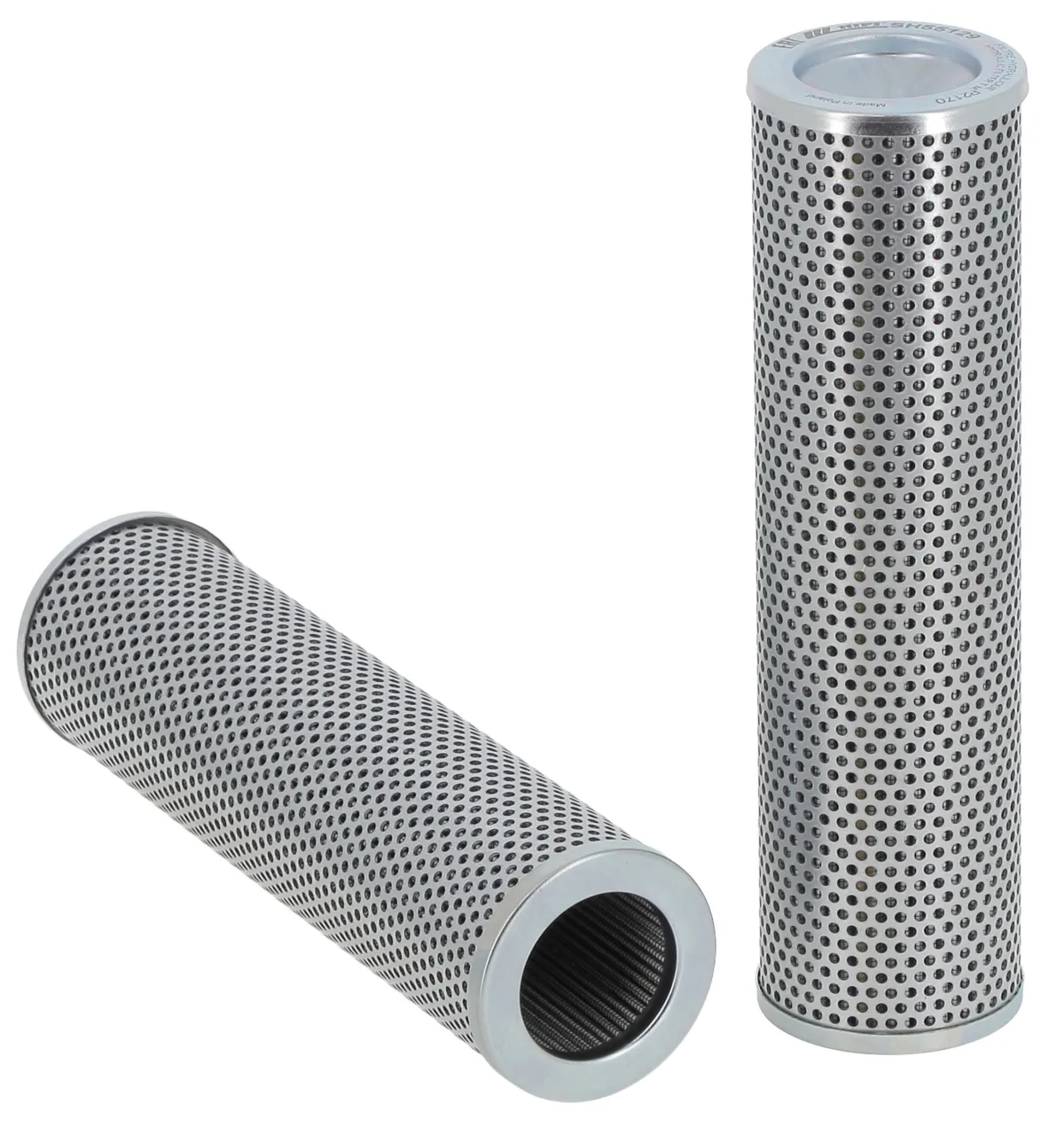 SH55129 Hifi Filter