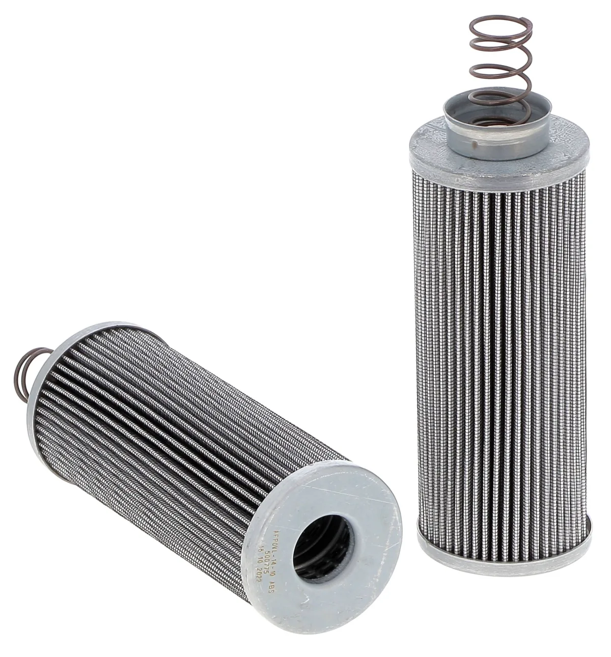 SH55134 Hifi Filter