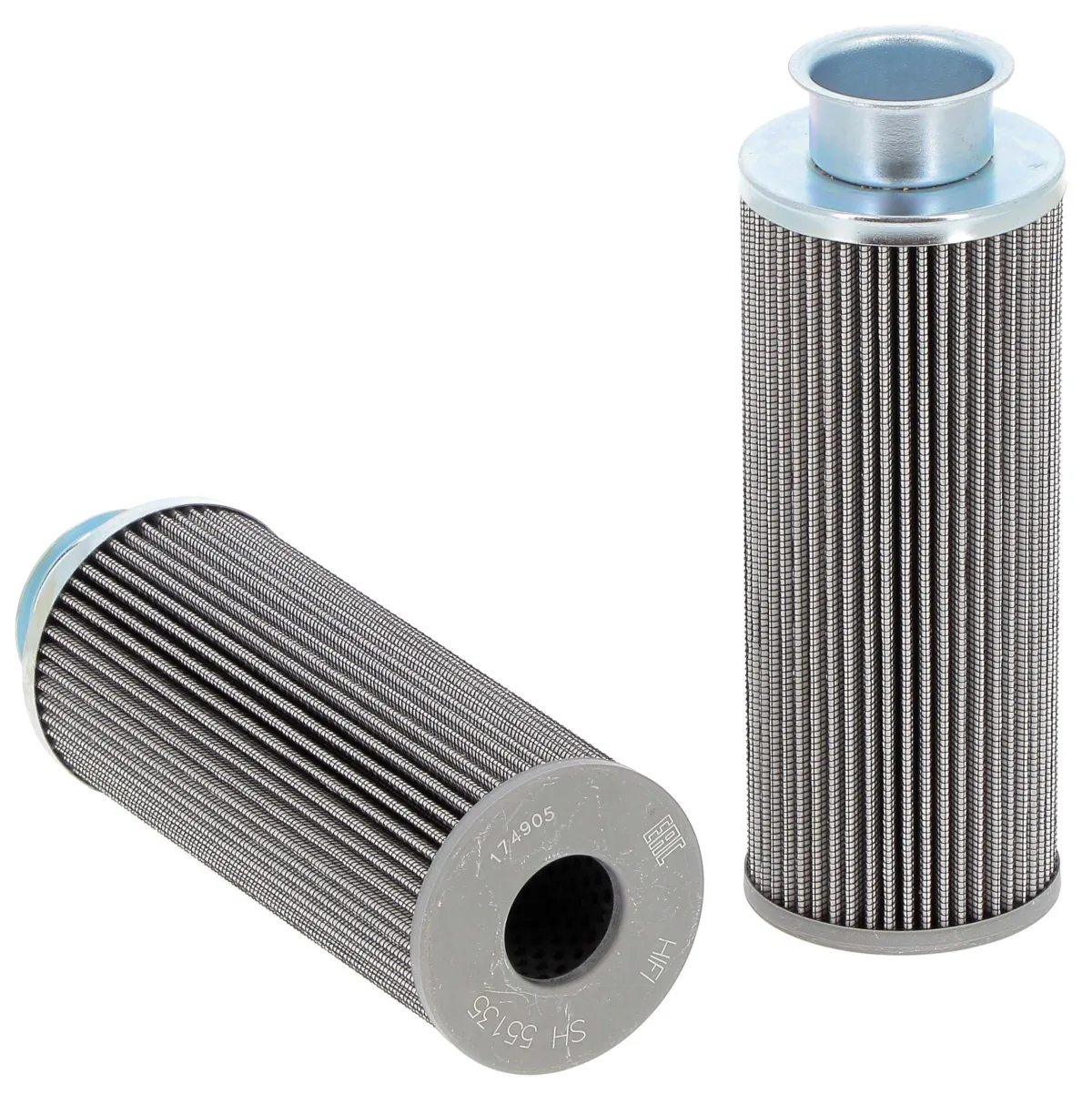 SH55135 Hifi Filter