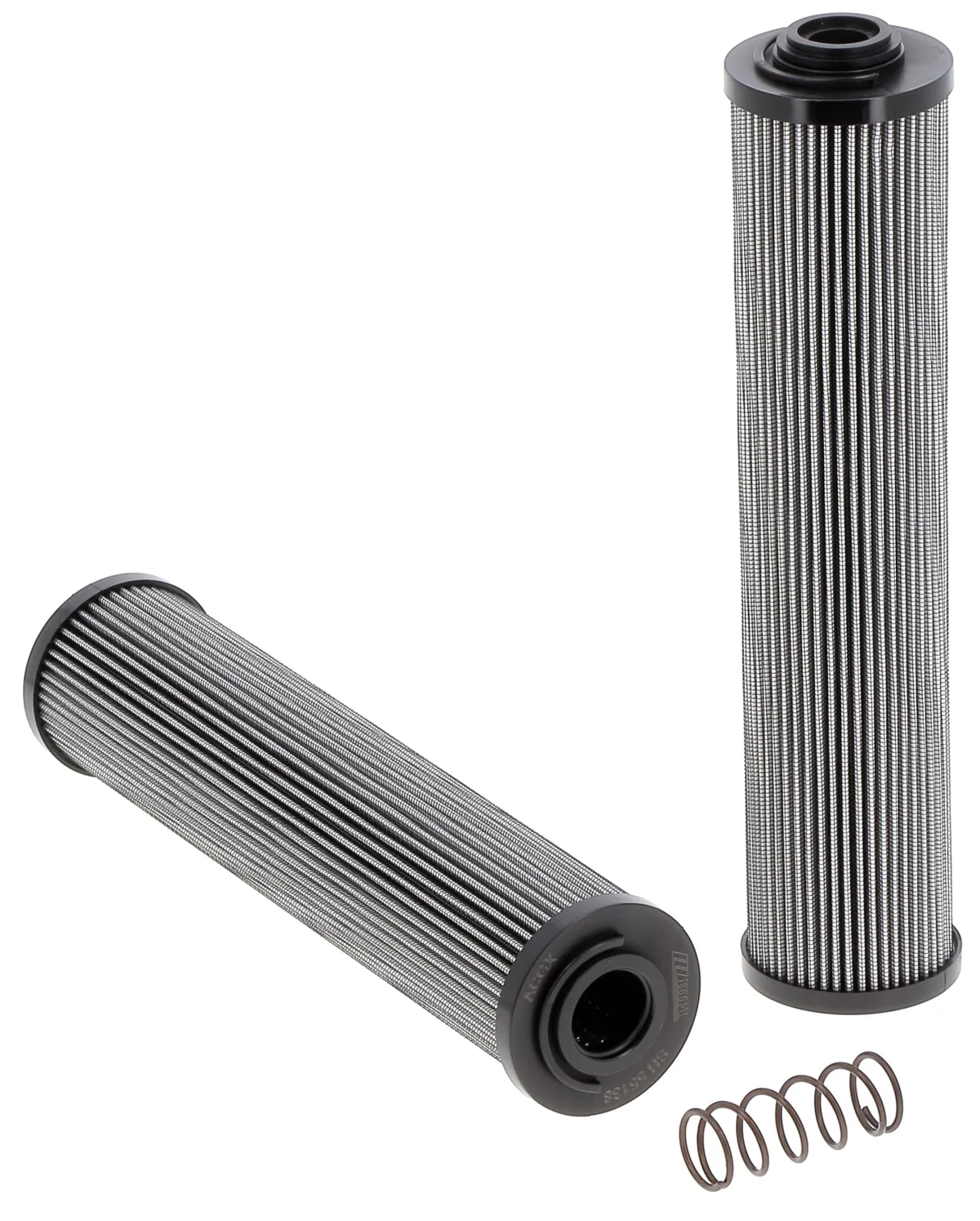 SH55138 Hifi Filter