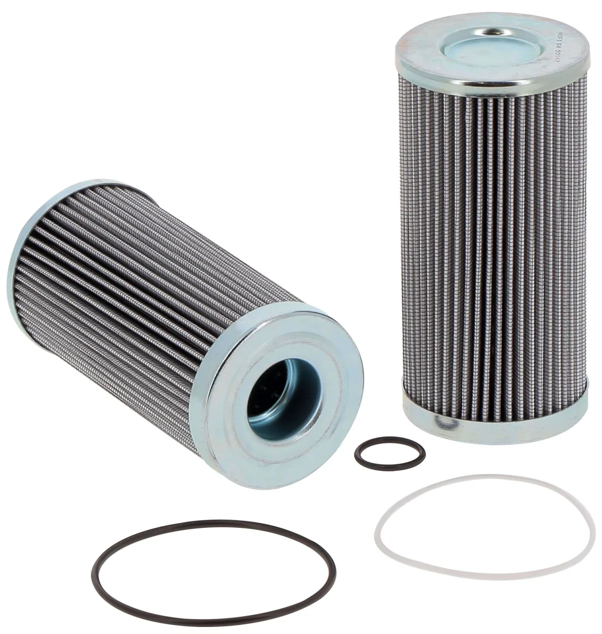SH55147 Hifi Filter