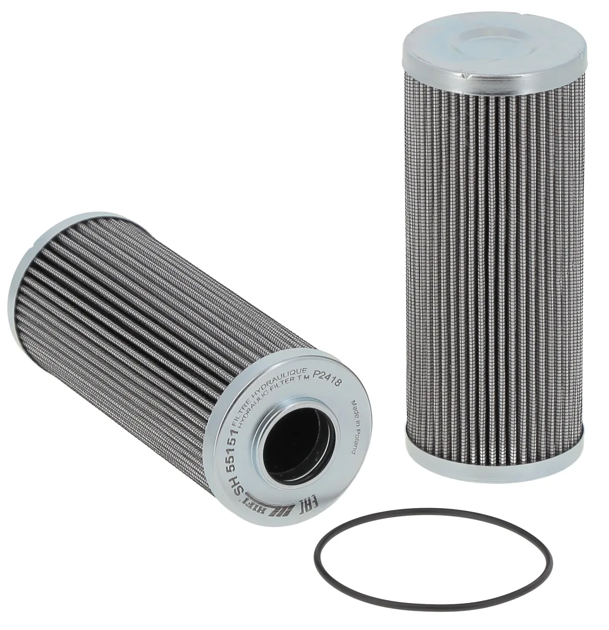 SH55151 Hifi Filter