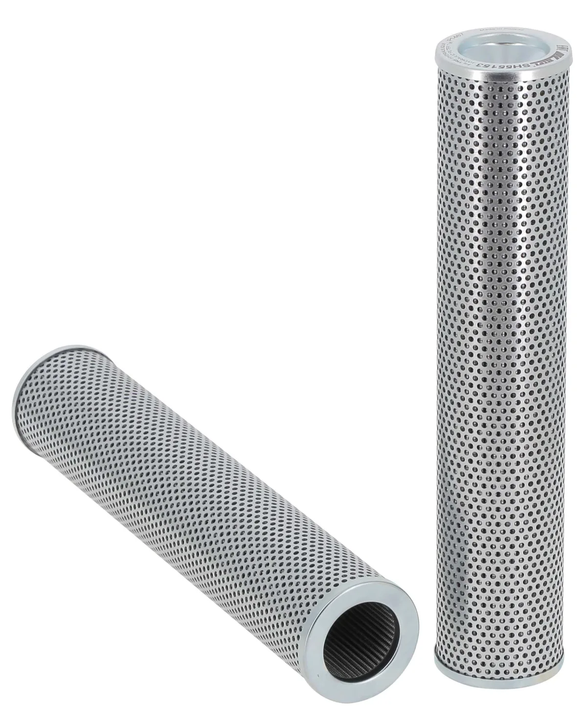 SH55153 Hifi Filter