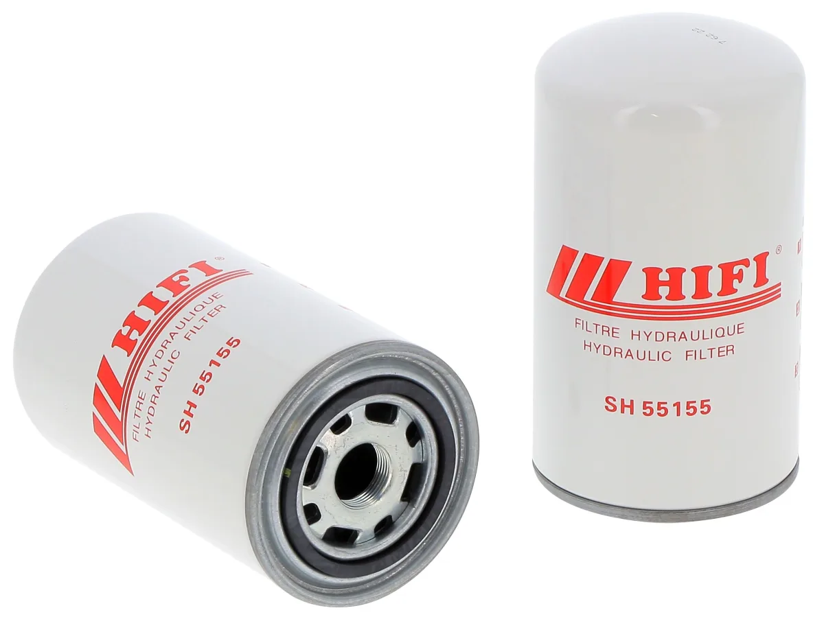 SH55155 Hifi Filter