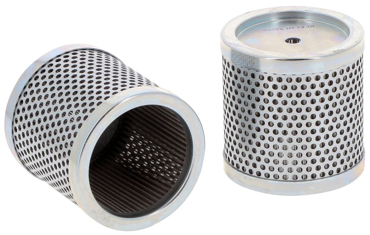 SH55158 Hifi Filter