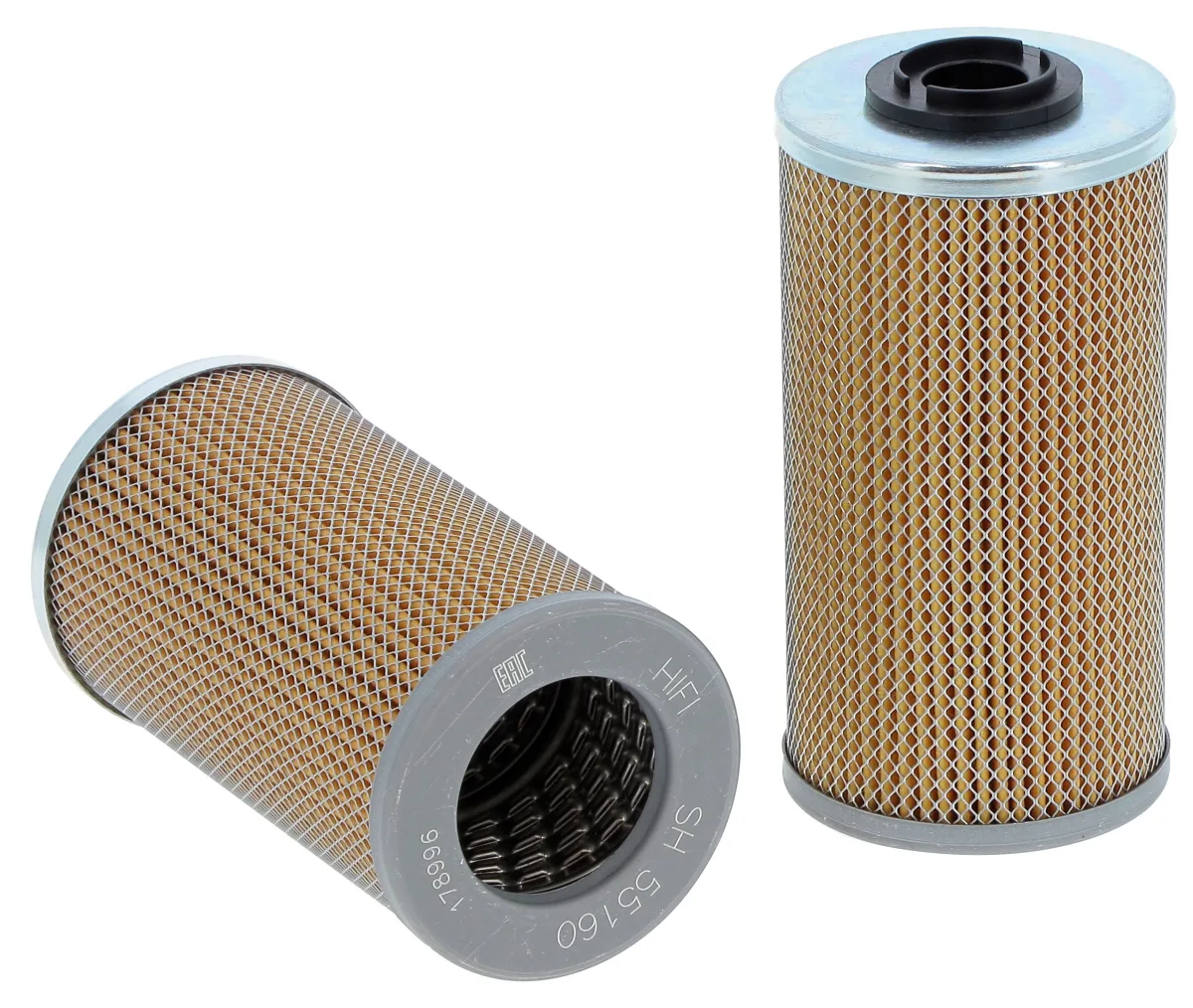SH55160 Hifi Filter
