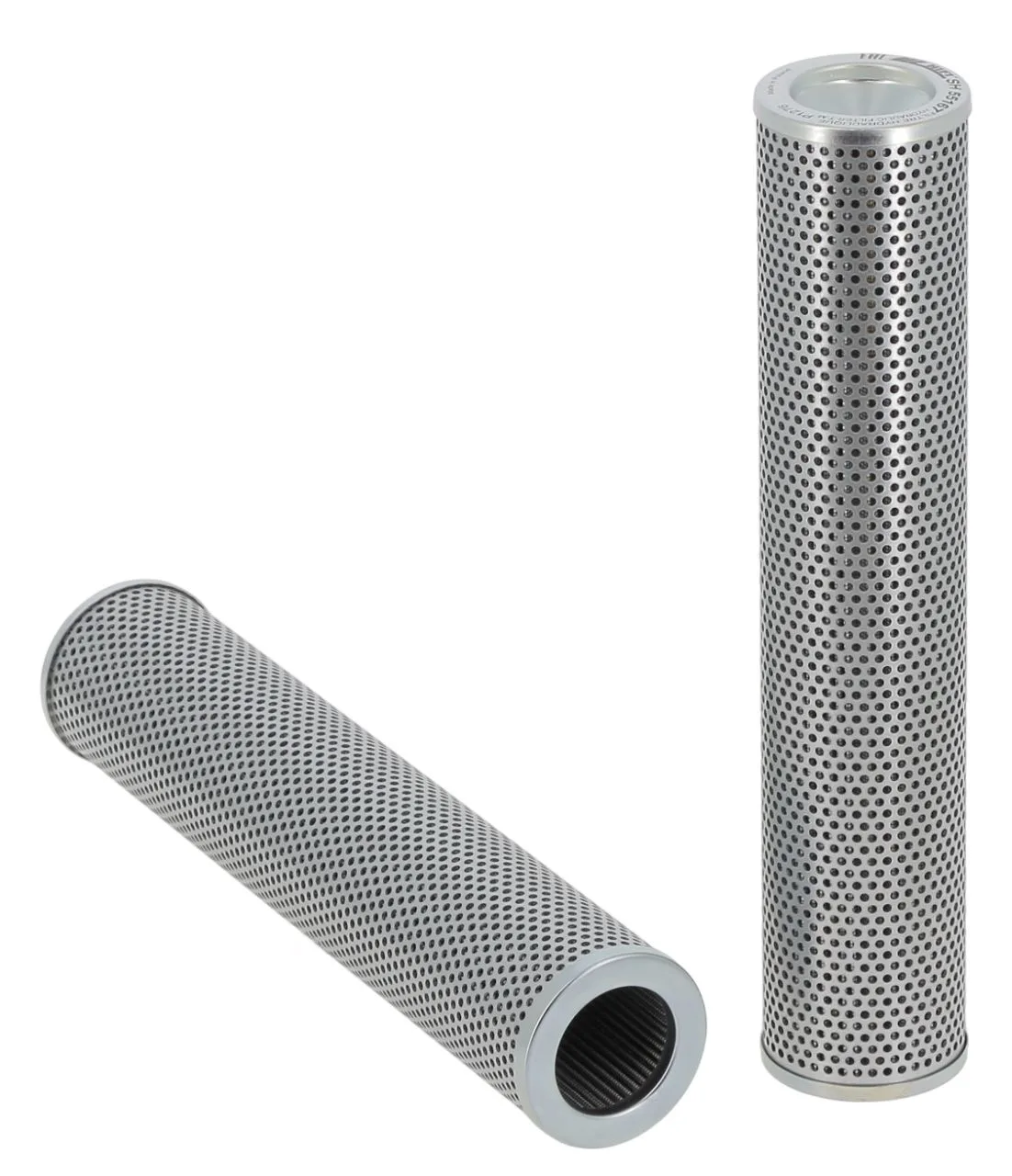 SH55167 Hifi Filter