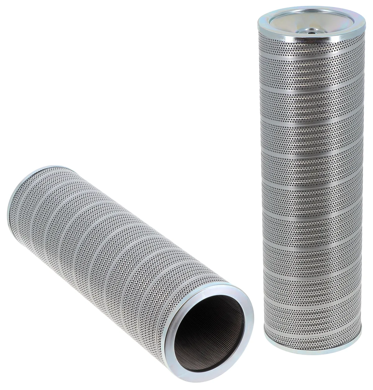 SH55171 Hifi Filter