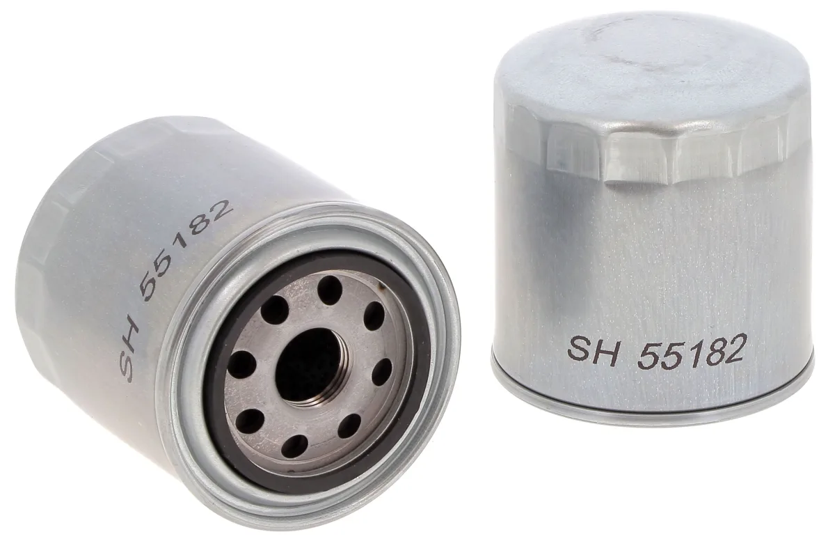 SH55182 Hifi Filter