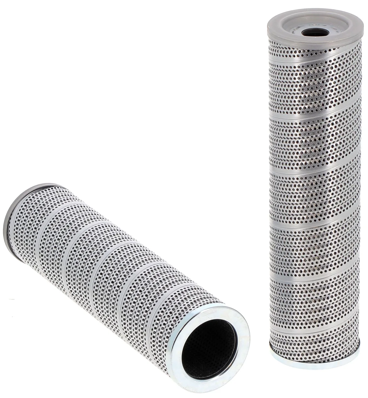 SH55190 Hifi Filter