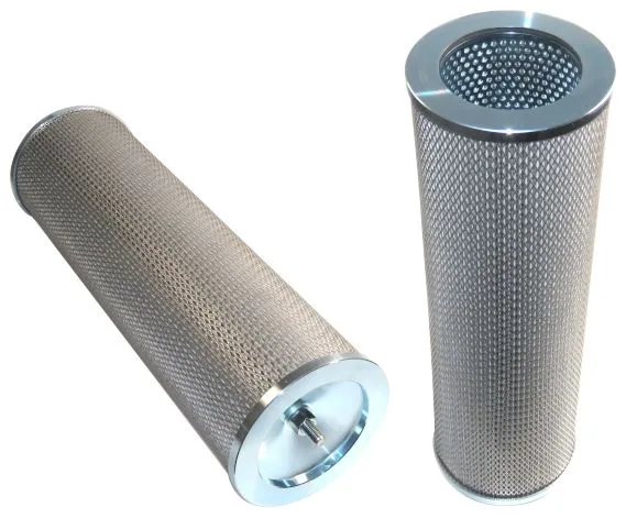 SH55197 Hifi Filter