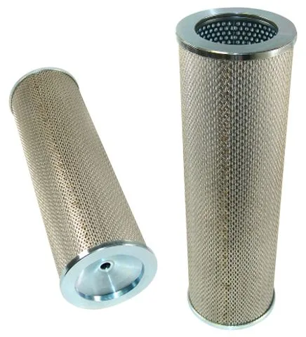 SH55202V Hifi Filter