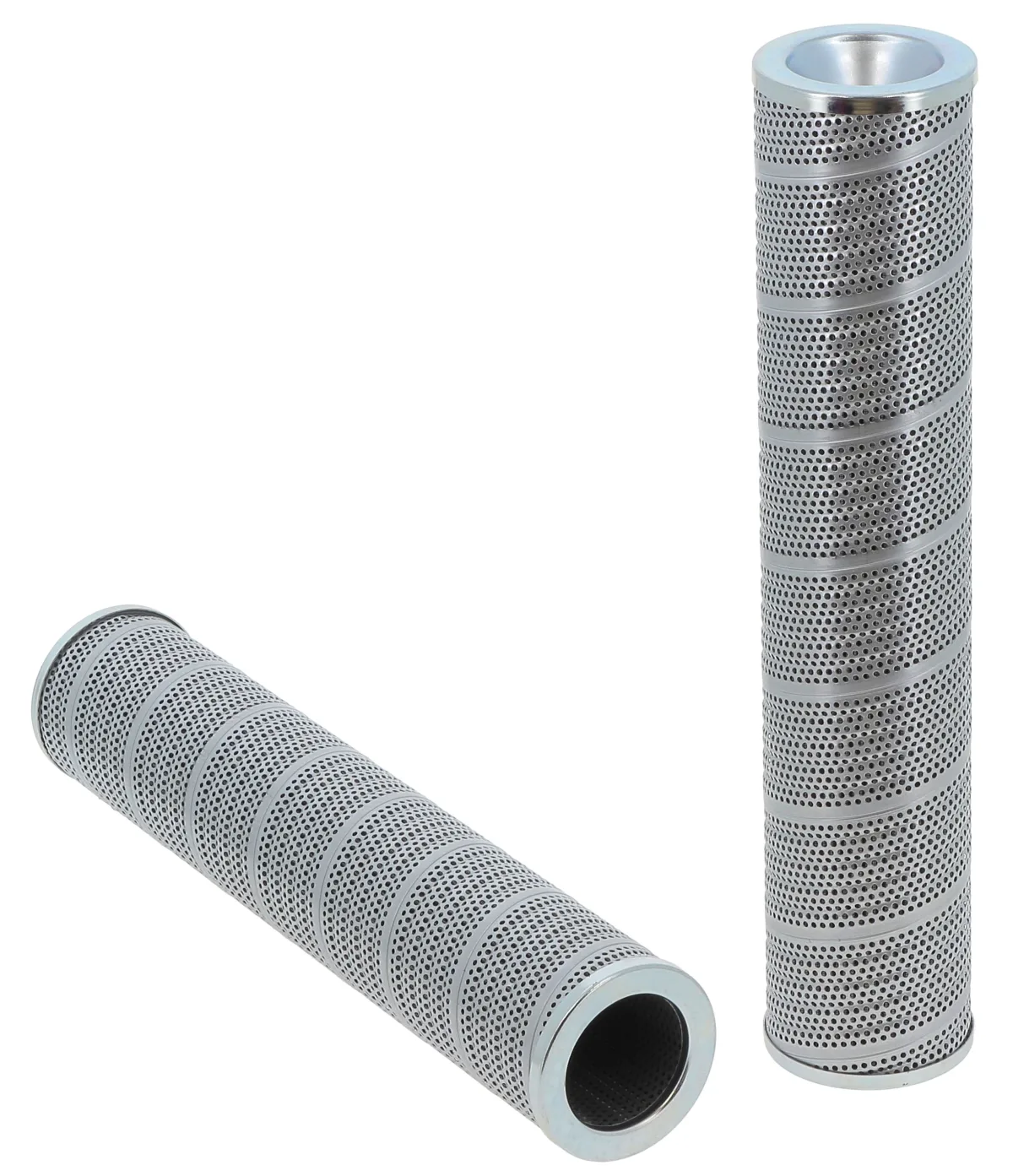 SH55207 Hifi Filter
