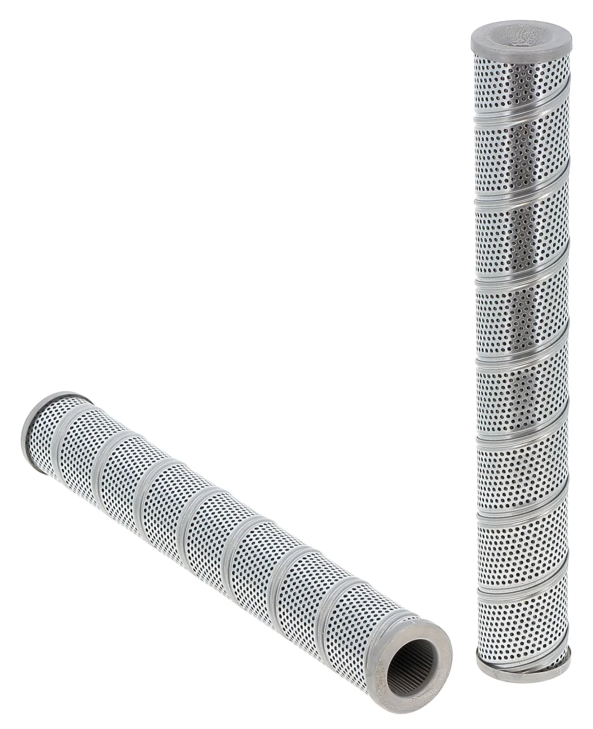SH55220 Hifi Filter