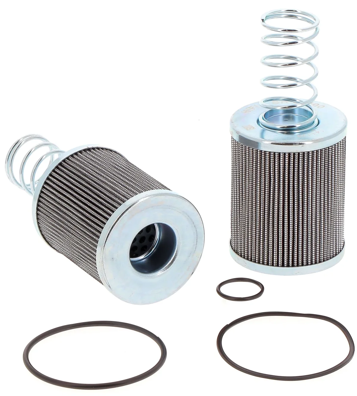 SH55500 Hifi Filter