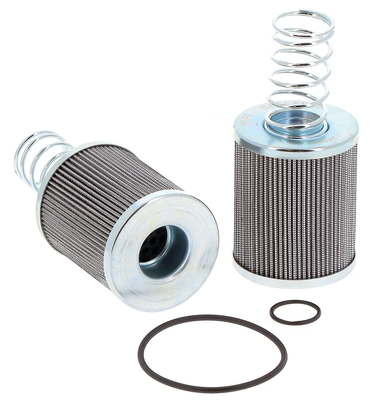 SH55510 Hifi Filter