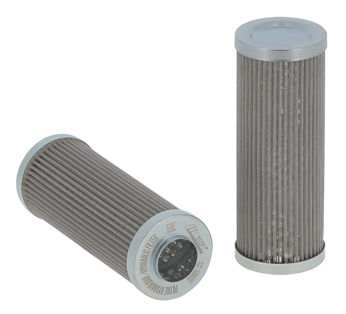 SH56025 Hifi Filter