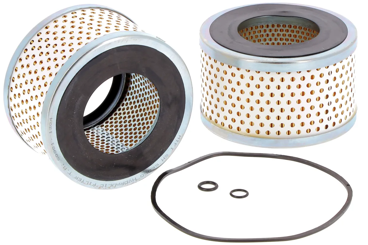 SH56050 Hifi Filter