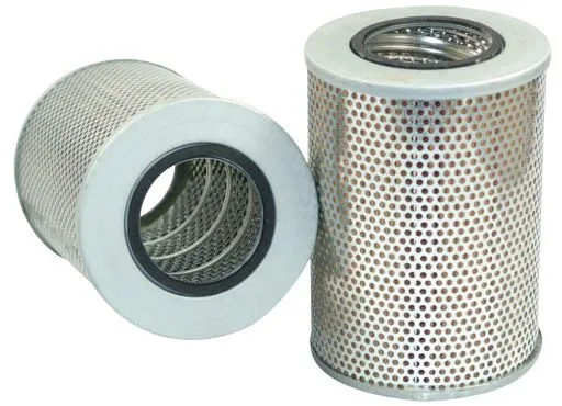 SH56058 Hifi Filter