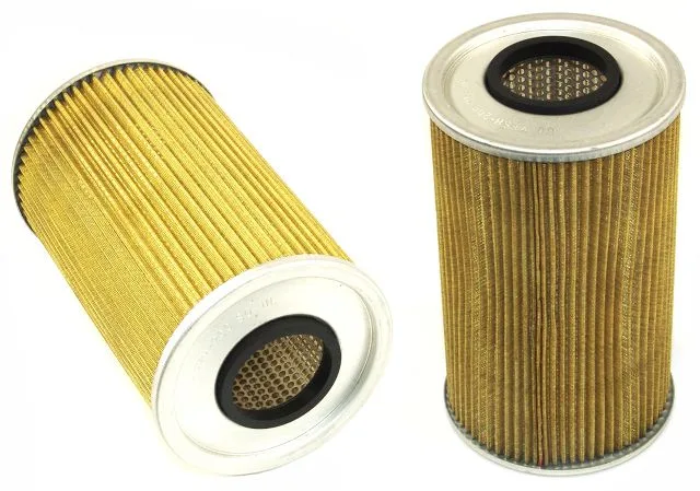 SH56060 Hifi Filter