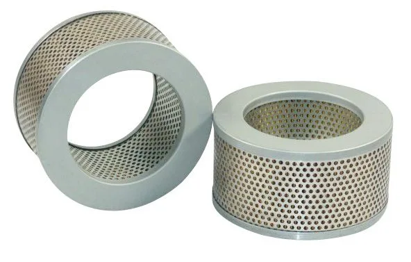 SH56062 Hifi Filter