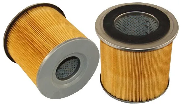 SH56064 Hifi Filter