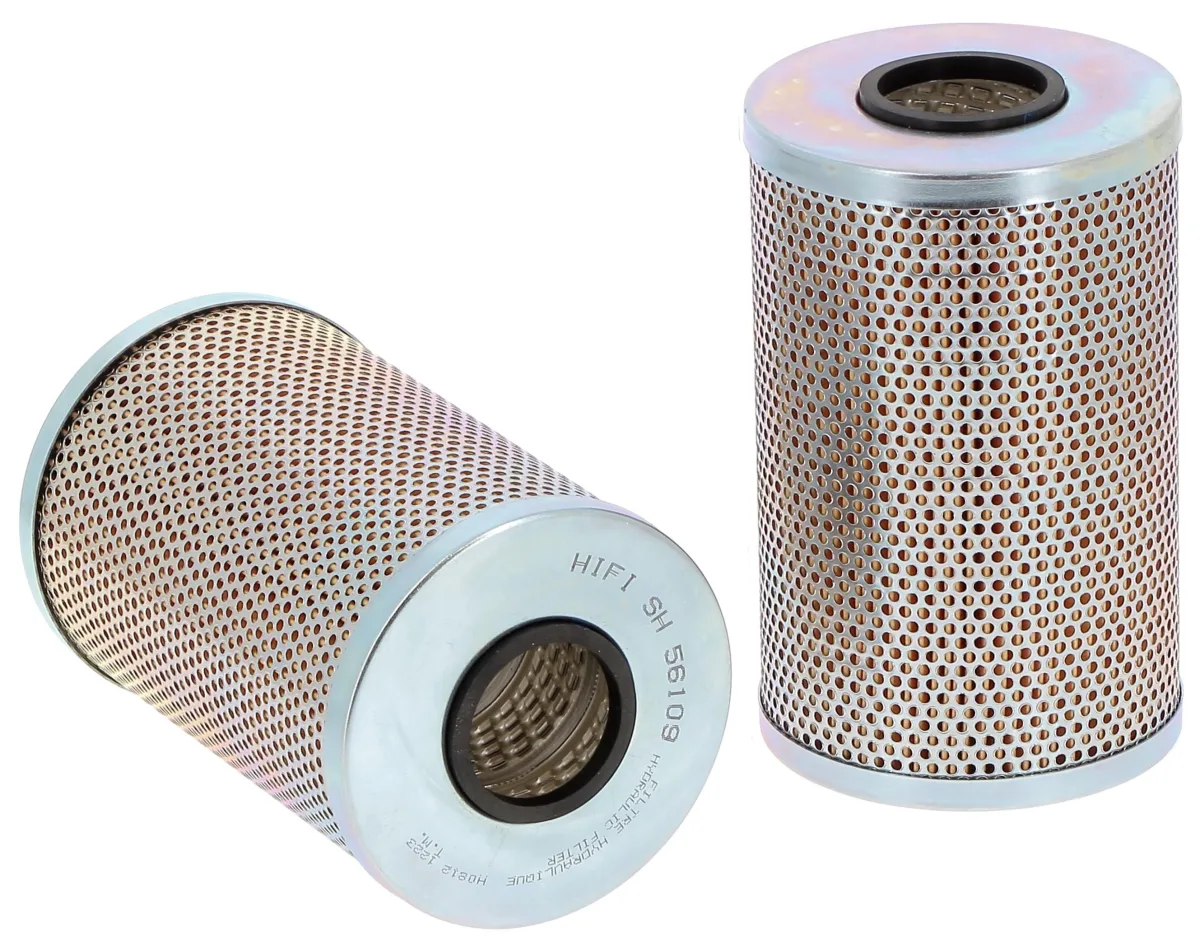 SH56109 Hifi Filter