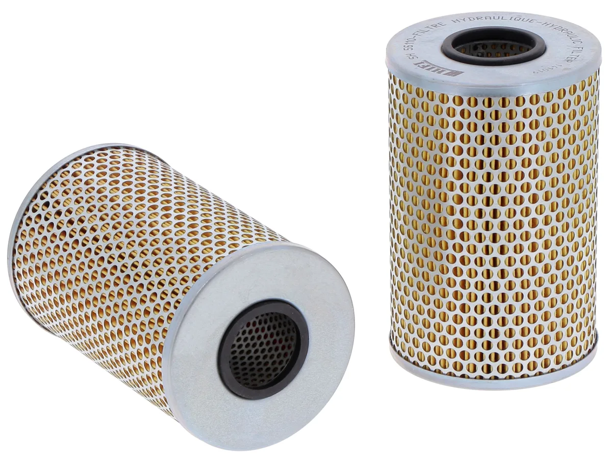 SH56110 Hifi Filter