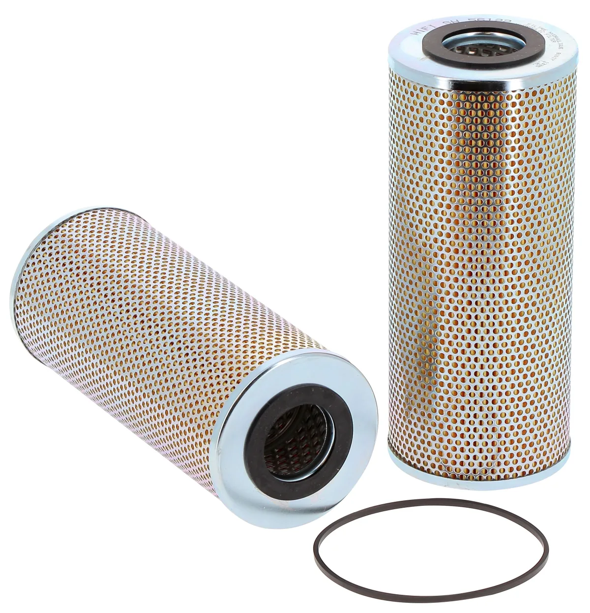SH56122 Hifi Filter