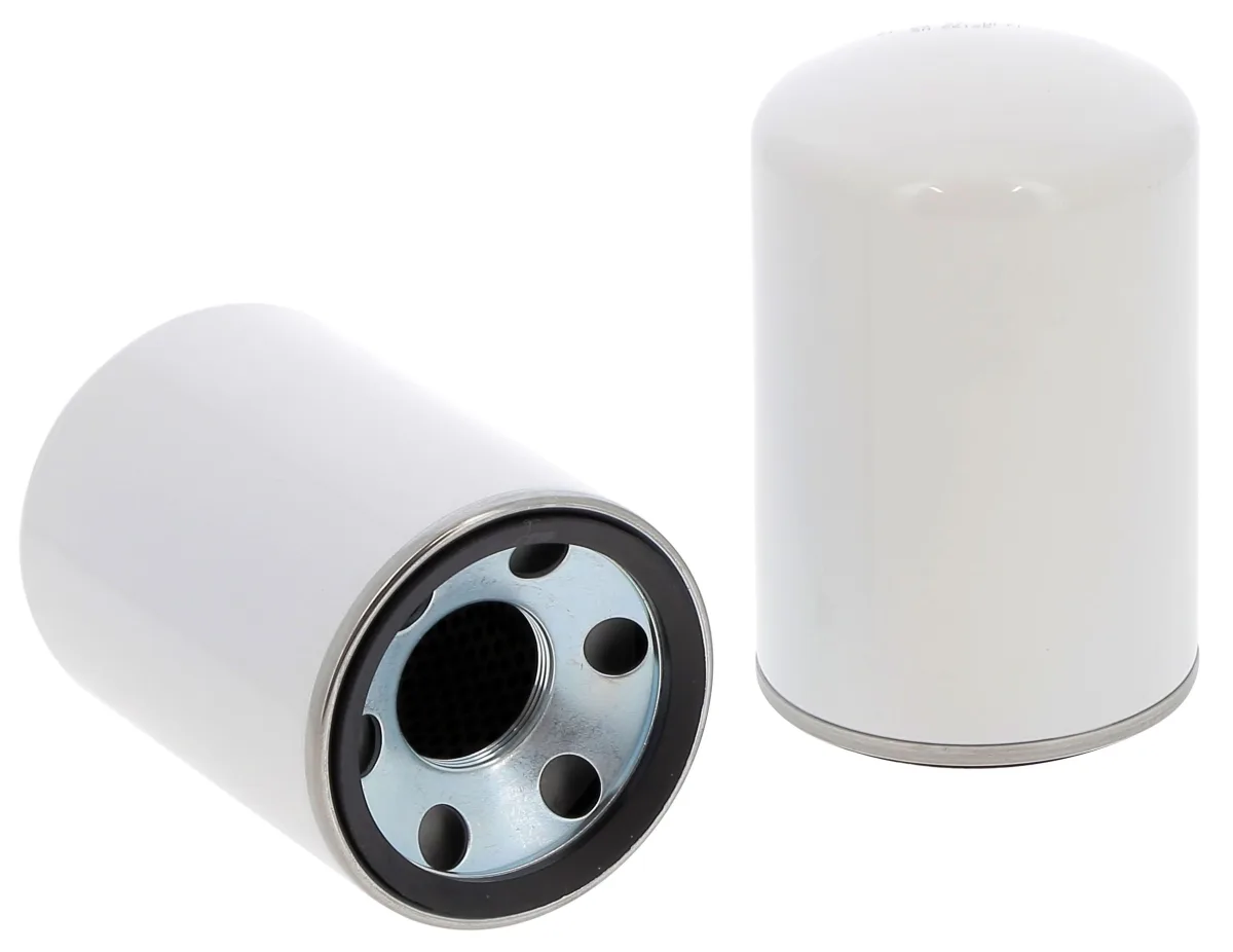 SH56125 Hifi Filter