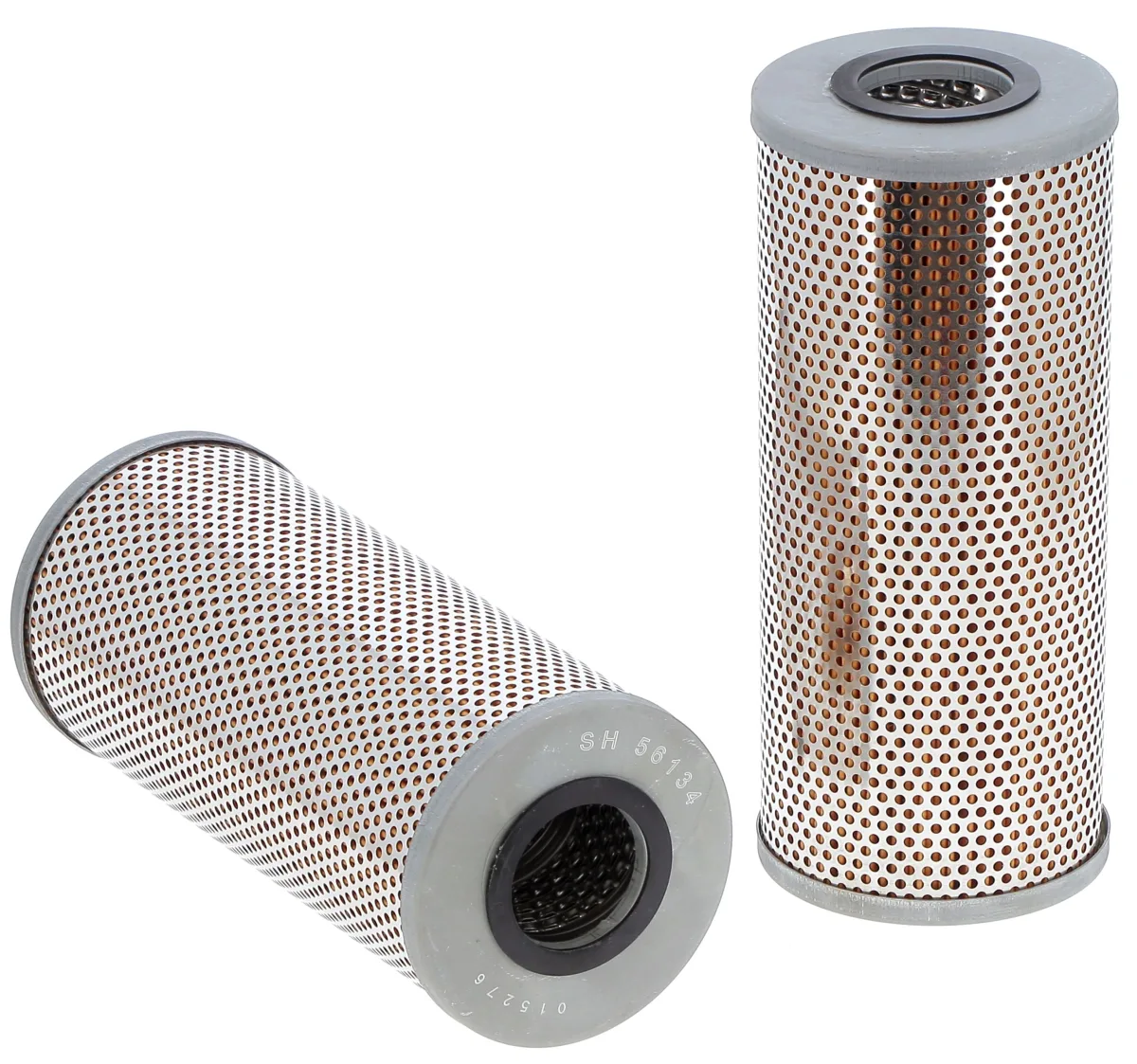 SH56134 Hifi Filter