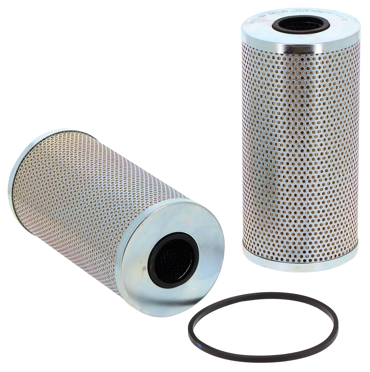 SH56135 Hifi Filter
