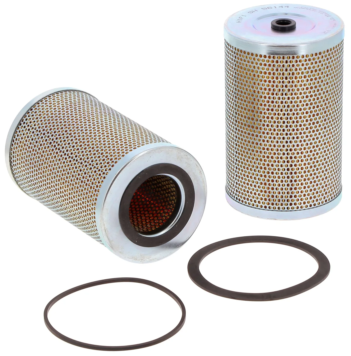 SH56144 Hifi Filter