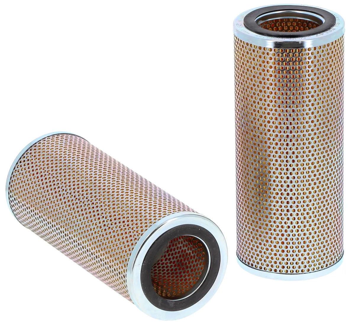 SH56147 Hifi Filter