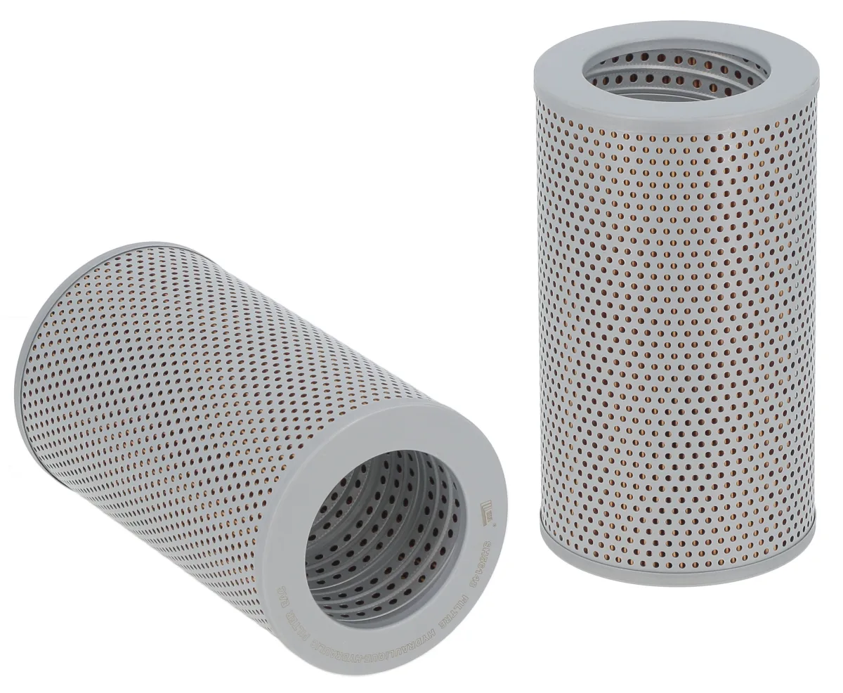 SH56148 Hifi Filter
